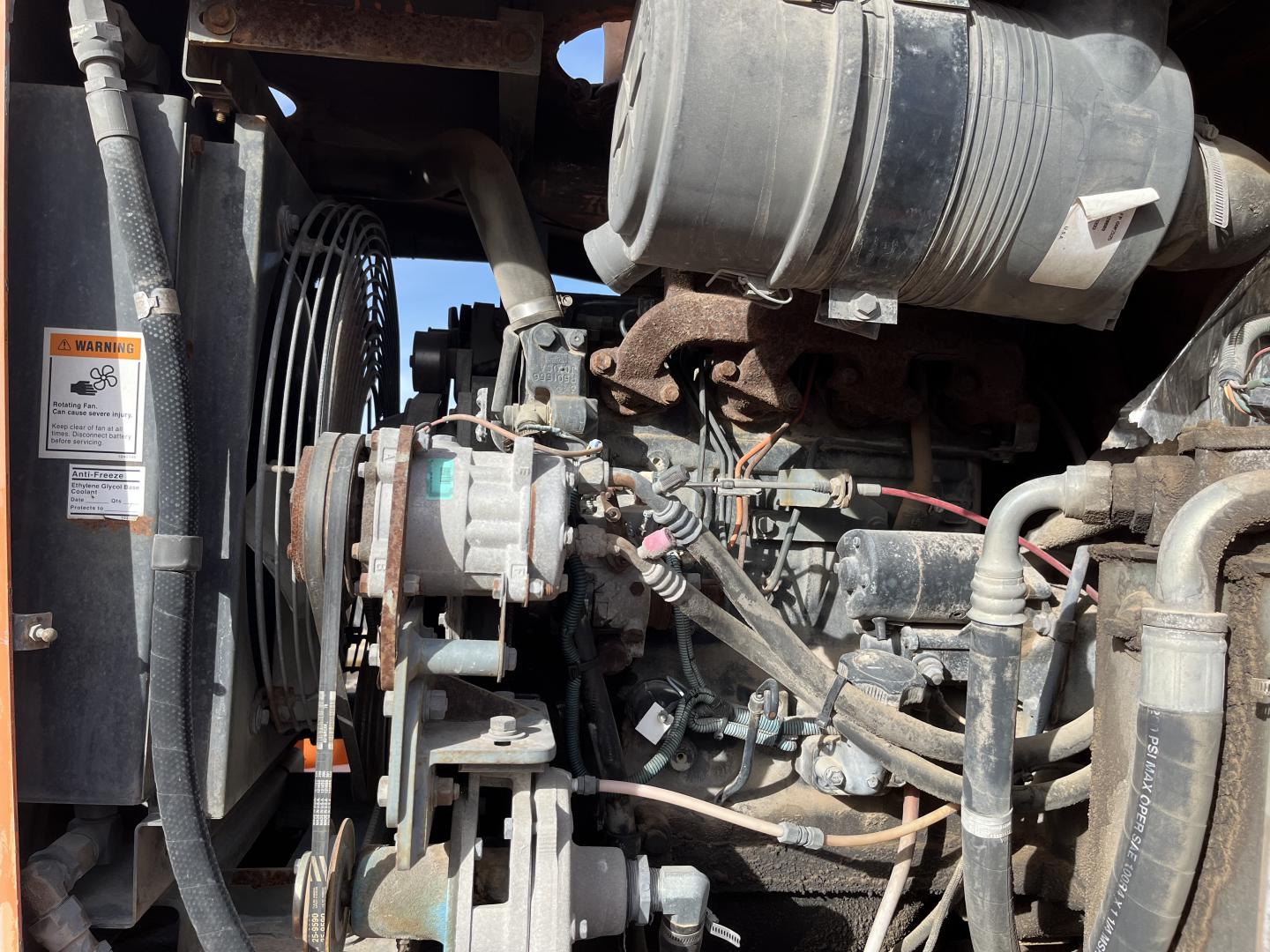 ./imagenes/INVOICE/2019/16478/CAMION BARREDORA ELGIN PELICAN (23).JPG